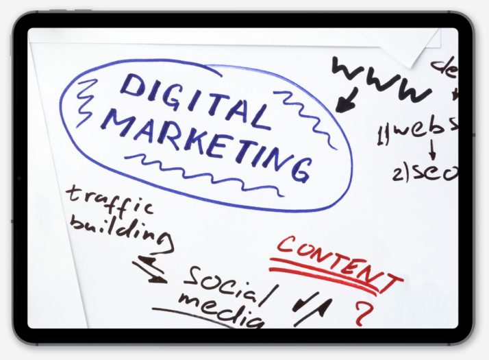 digital-marketing-mockup digital-marketing-mockup